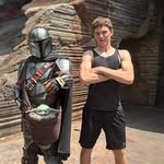 Ben Severtson - @ben.severtson - Instagram