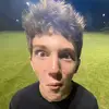 Ben Severtson - @bensevertson299 - TikTok