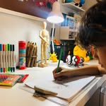Benício Severo Veloso - @benseveroveloso - Instagram