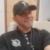 Benjamin Severs - @benjaminsevers - TikTok