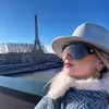 Büşra Vatansever - @benbusravatansever - TikTok
