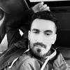 CELAL_FR_OFFİCİAL - @benseverkenkaybettim60 - TikTok