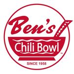 Ben's Chili Bowl - @benseverything - Instagram