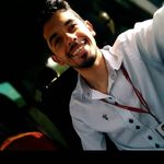 Ybson Severo dos Santos - @bensever001 - Instagram