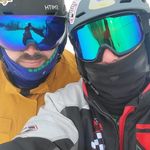Ben Severson - @ben.severson.1 - Instagram