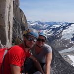 Ben Severson - @ben.severson - Instagram