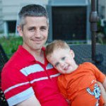 Ben Severson - @benseverson - Instagram