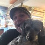 Ben Severson - @severson7761 - Instagram