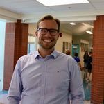 Ben Severson - @seversonben - Instagram