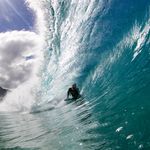 Ben Severson Designs - @bsdboards - Instagram