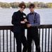 Ben Syverson - Facebook