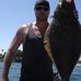 Ben Syverson - Facebook