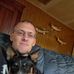 Benjamin Severson - Facebook