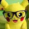 benseverson59 - @serious.baker - TikTok