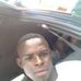 Severin Ben - Facebook