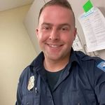 severson_ben - @severson_ben7 - Instagram