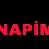 Napim - @beren_seviyor_zelal - TikTok