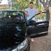 Ben Amor Soufiene - Facebook