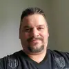 ben - @benoitsevigny1 - TikTok