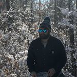 Ben Sevigny - @bsevigny - Instagram