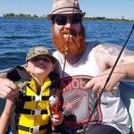 ben sevigny - @sevignyben - Instagram
