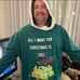 Ben Sévigny - Facebook
