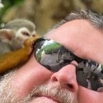 Ben Sevigny - @benitosev - Instagram