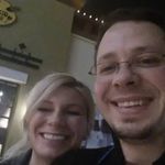 Ben Sevigny - @bensevigny - Instagram