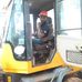 Ben Sifuna - Facebook