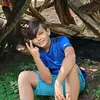 Benjamin Sevigny627 - @benjaminsevigny62 - TikTok