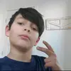 Benjamin Sévigny Beaulieu - @ben_sev - TikTok