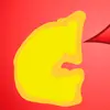 cristoto - @benjaminsevignybe - TikTok