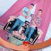 Soufyne Ben Lakhdim - Facebook