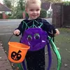 🏴󠁧󠁢󠁷󠁬󠁳󠁿B3N✝️ - @bensexton125 - TikTok