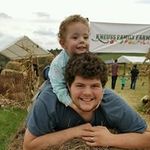 Ben Sexton - @sexton3153 - Instagram