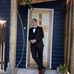 Ben Sexton - Facebook