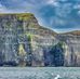 Ben Sexton - Facebook