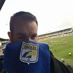 Ben Sexton - @sexton_ben - Instagram