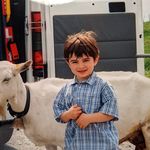 Ben Sexton - @bencsexton - Instagram