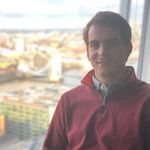 Ben Sexton - @sextonabeach - Instagram