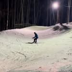 Ben Sexton - @ben_sexton0 - Instagram