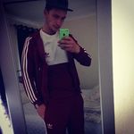 Ben Sexton - @ben.sexton.94064 - Instagram