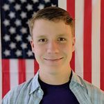 Ben Sexton - @noiseingeneral - Instagram