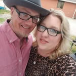 Ben Sexton - @pastorben0617 - Instagram