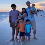 Ben Sexton - @sextonben24 - Instagram