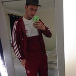 Ben Sexton - @bensexton18 - Instagram