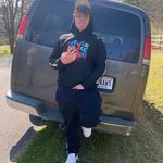 Ben Sexton - @bennyosama_ - Instagram