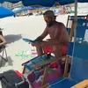 Ben Sexton - @bensexton09 - TikTok