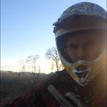 Ben Sexton - @ashersexton_lbz - Instagram