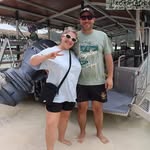Ben Sexton - @ben.sexton.5201 - Instagram